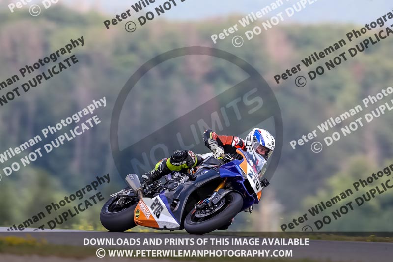 15 to 17th july 2013;Brno;event digital images;motorbikes;no limits;peter wileman photography;trackday;trackday digital images